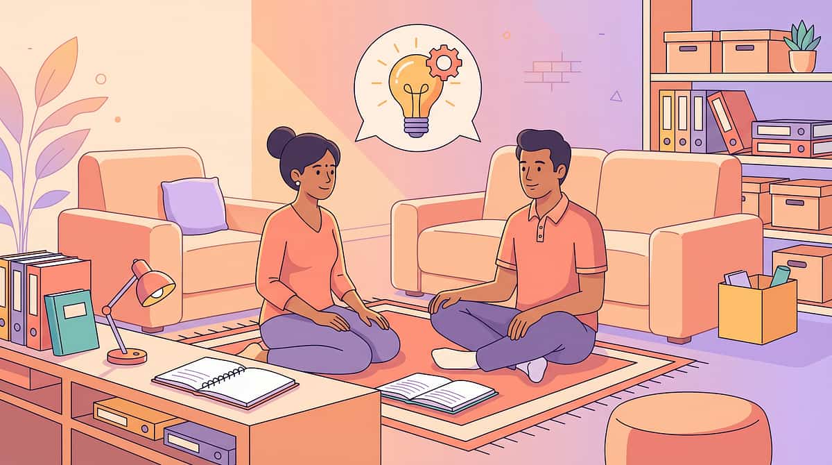 9-materials-that-help-when-child-doesnt-understand therapy material