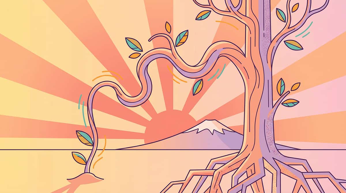 9-materials-that-help-when-child-doesnt-understand therapy material