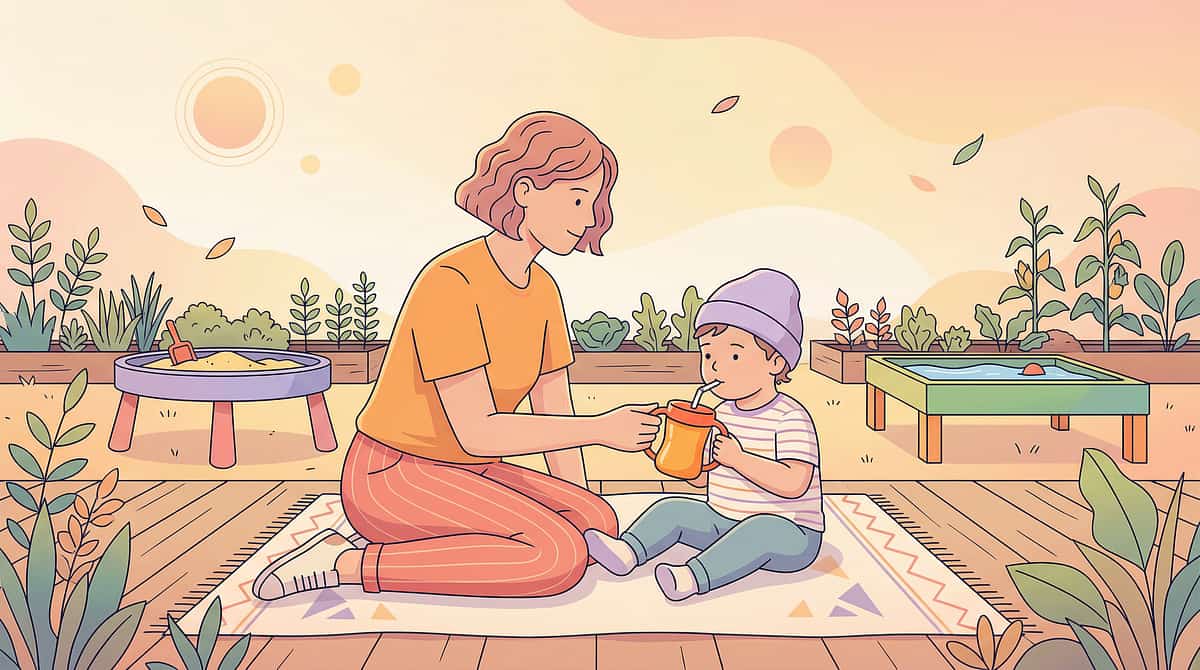 9-materials-that-help-when-child-doesnt-understand therapy material