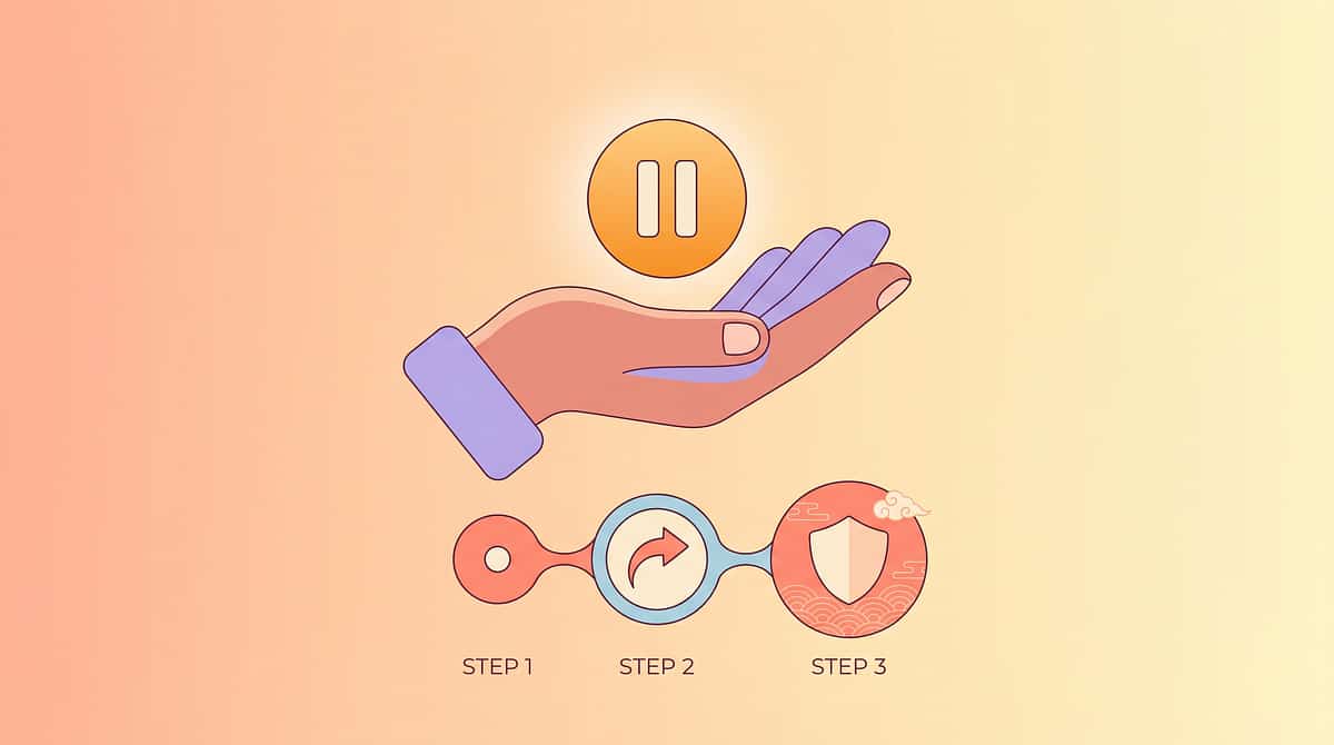 9-materials-that-help-when-child-doesnt-understand therapy material