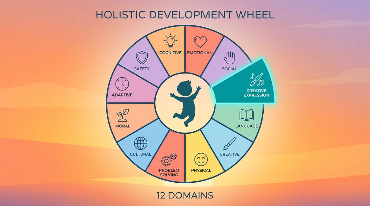 9-materials-that-help-when-child-doesnt-understand therapy material