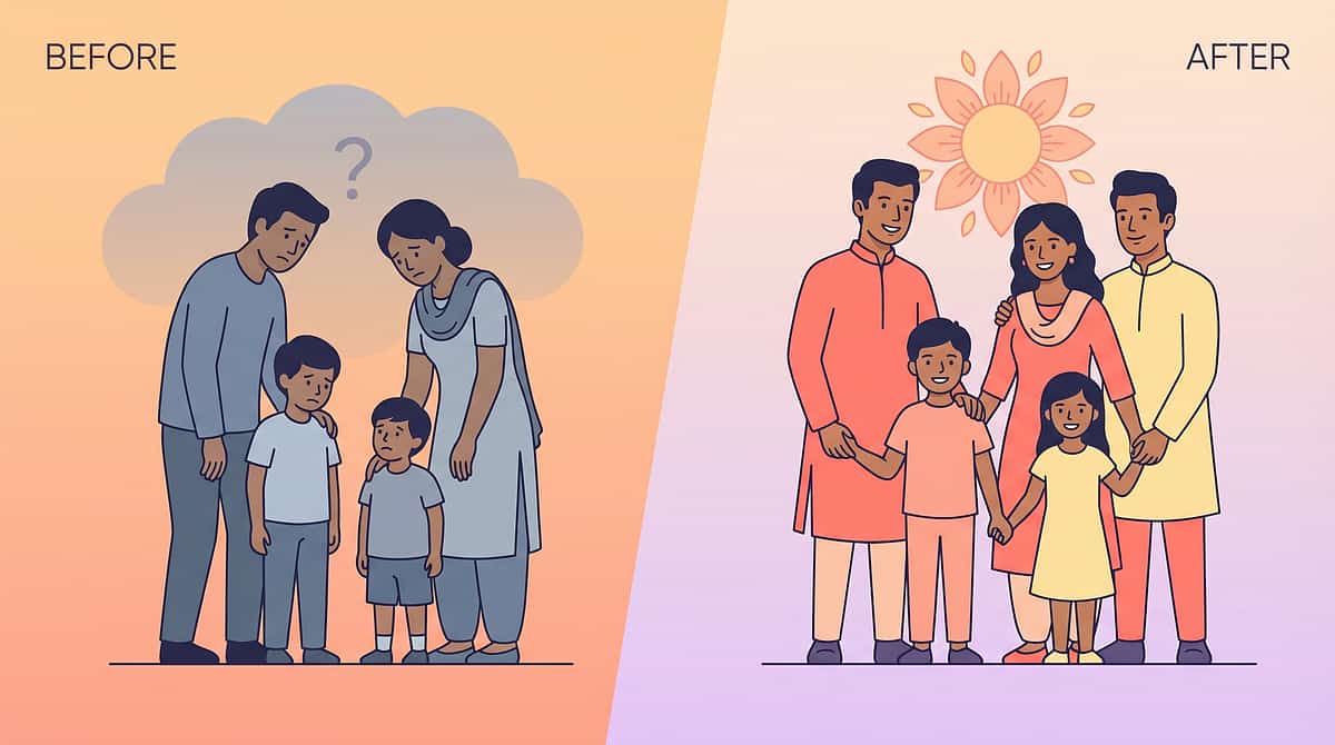 9-materials-that-help-when-child-doesnt-understand therapy material