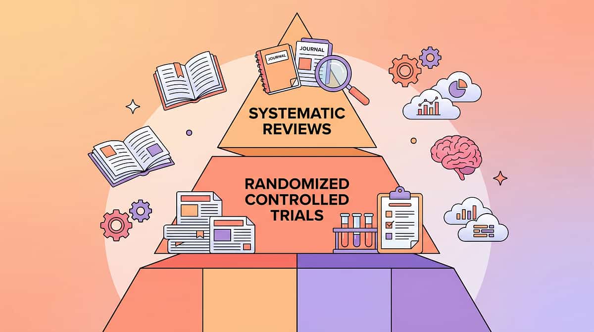 9-materials-that-help-when-child-doesnt-understand therapy material