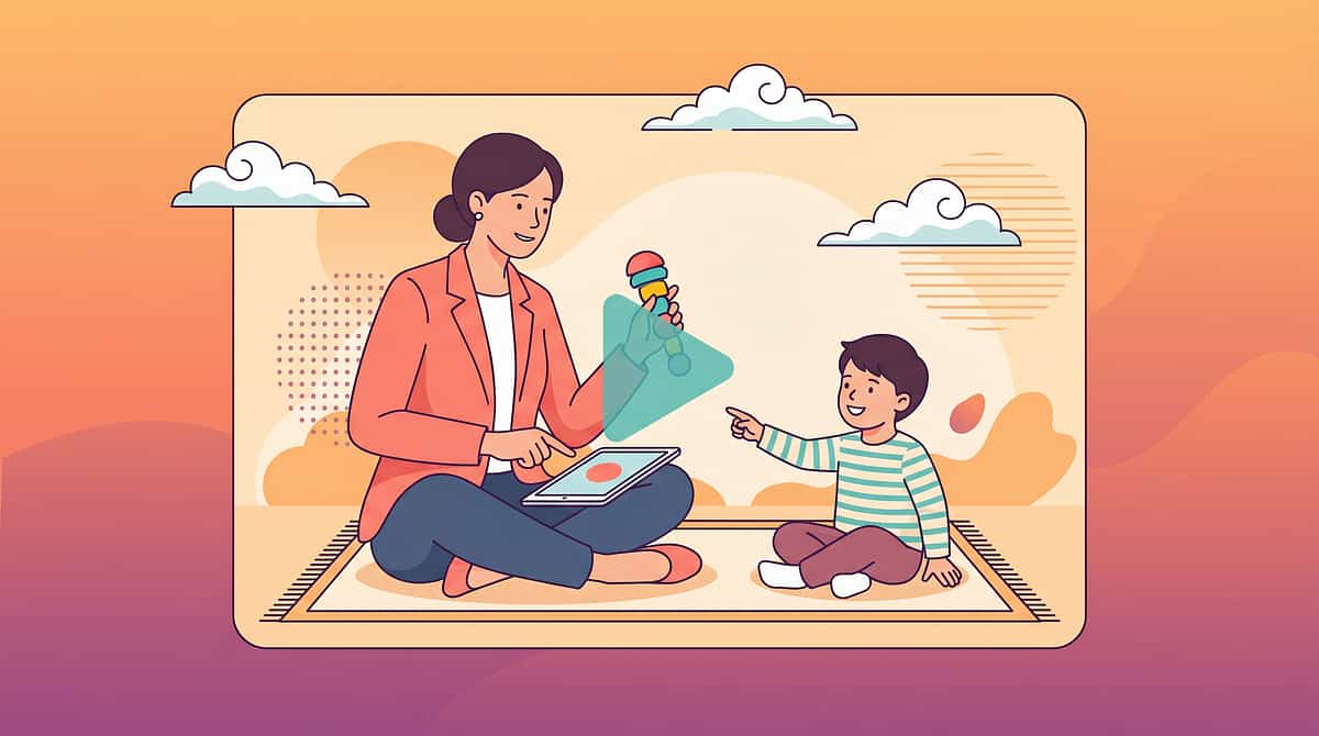 9-materials-that-help-when-child-doesnt-understand therapy material