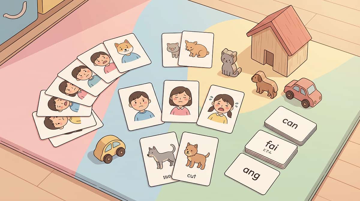 9-materials-that-help-when-child-doesnt-understand therapy material