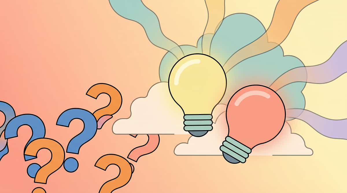 9-materials-that-help-when-child-doesnt-understand therapy material