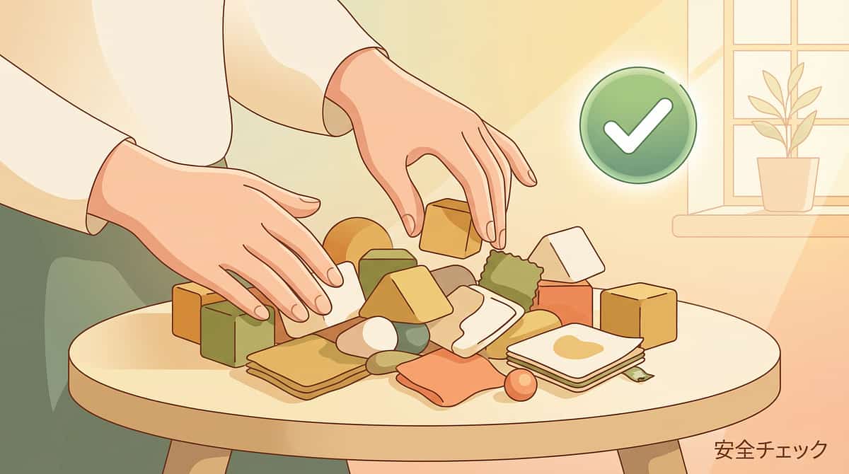 9-materials-that-help-when-child-doesnt-understand therapy material