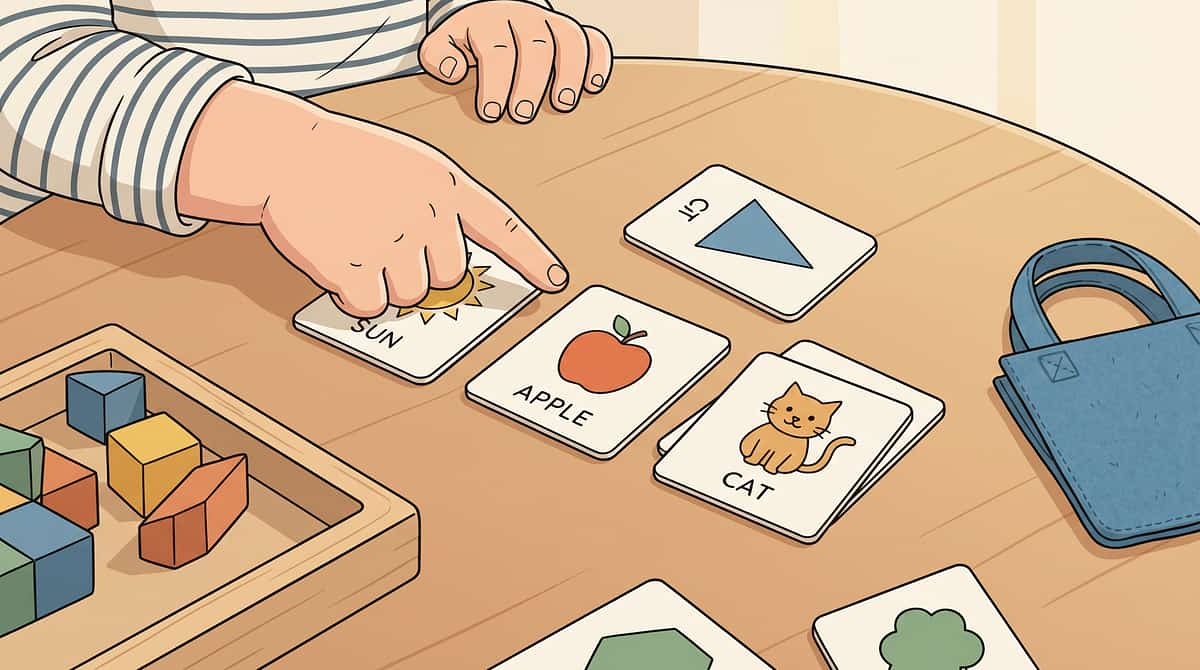 9-materials-that-help-when-child-doesnt-understand therapy material