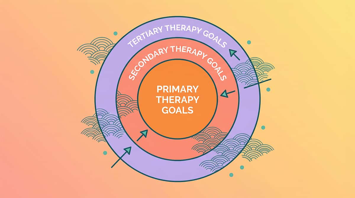 9-materials-that-help-when-child-doesnt-understand therapy material