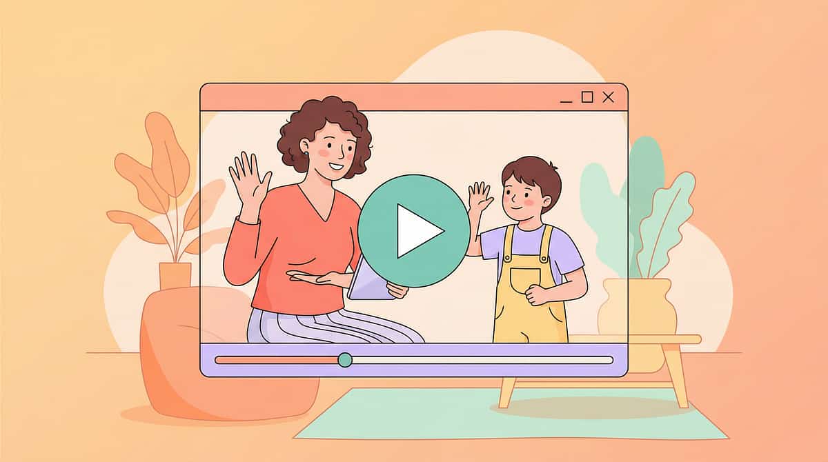 9-materials-that-help-when-child-doesnt-wave therapy material