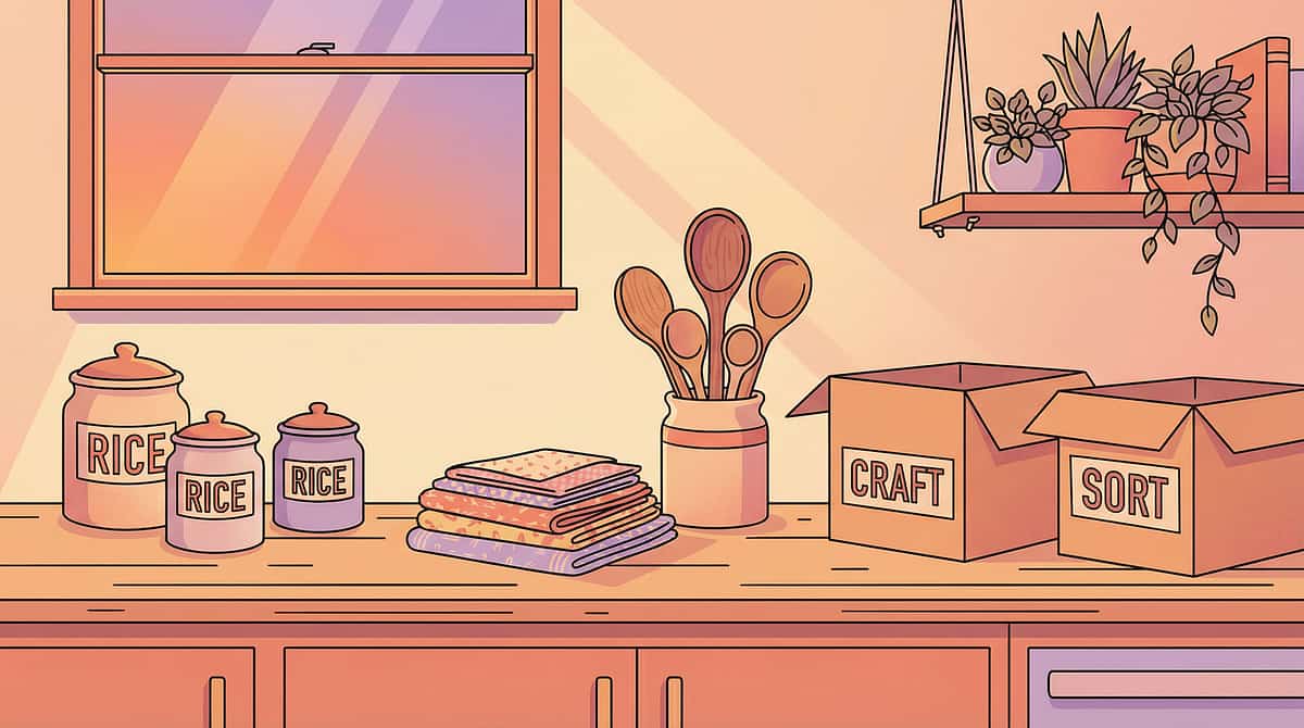 9-materials-that-help-when-child-doesnt-wave therapy material