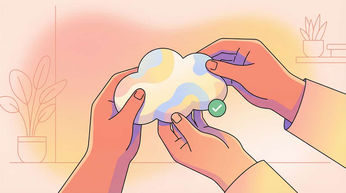 9-materials-that-help-when-child-doesnt-wave therapy material