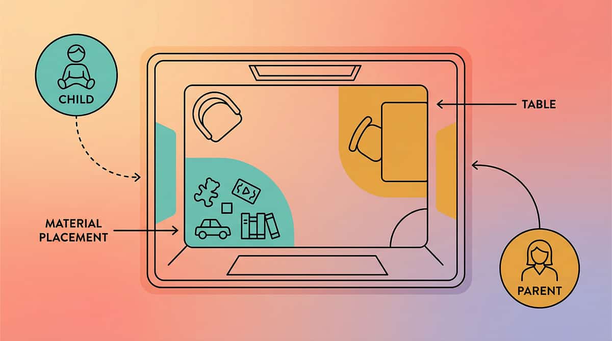 9-materials-that-help-when-child-doesnt-wave therapy material