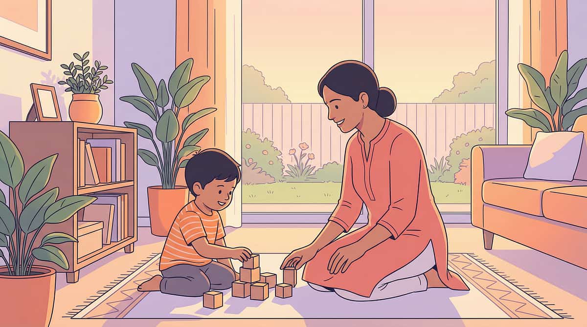 9-materials-that-help-when-child-doesnt-wave therapy material