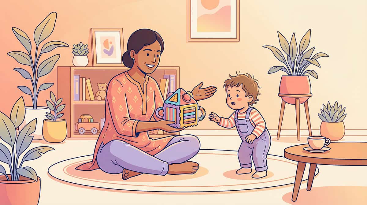 9-materials-that-help-when-child-doesnt-wave therapy material