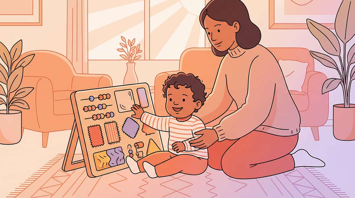 9-materials-that-help-when-child-doesnt-wave therapy material