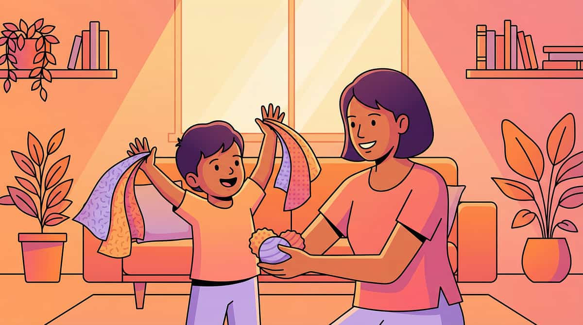 9-materials-that-help-when-child-doesnt-wave therapy material