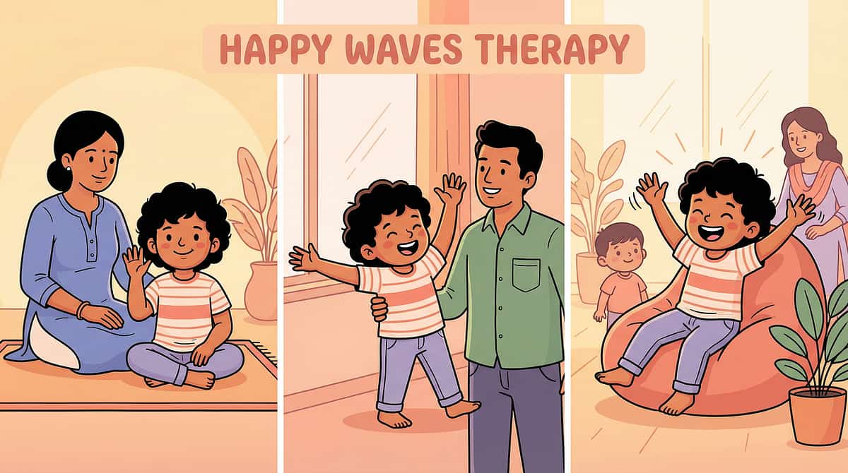9-materials-that-help-when-child-doesnt-wave therapy material