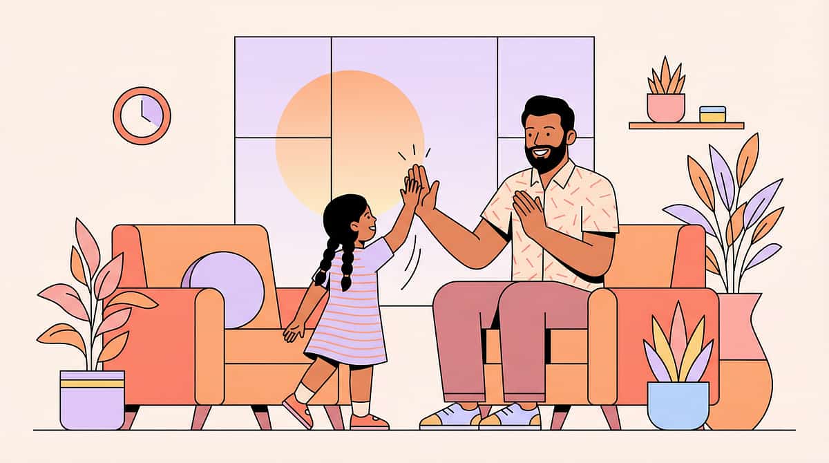 9-materials-that-help-when-child-doesnt-wave therapy material