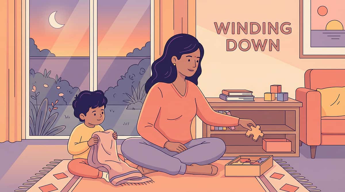 9-materials-that-help-when-child-doesnt-wave therapy material