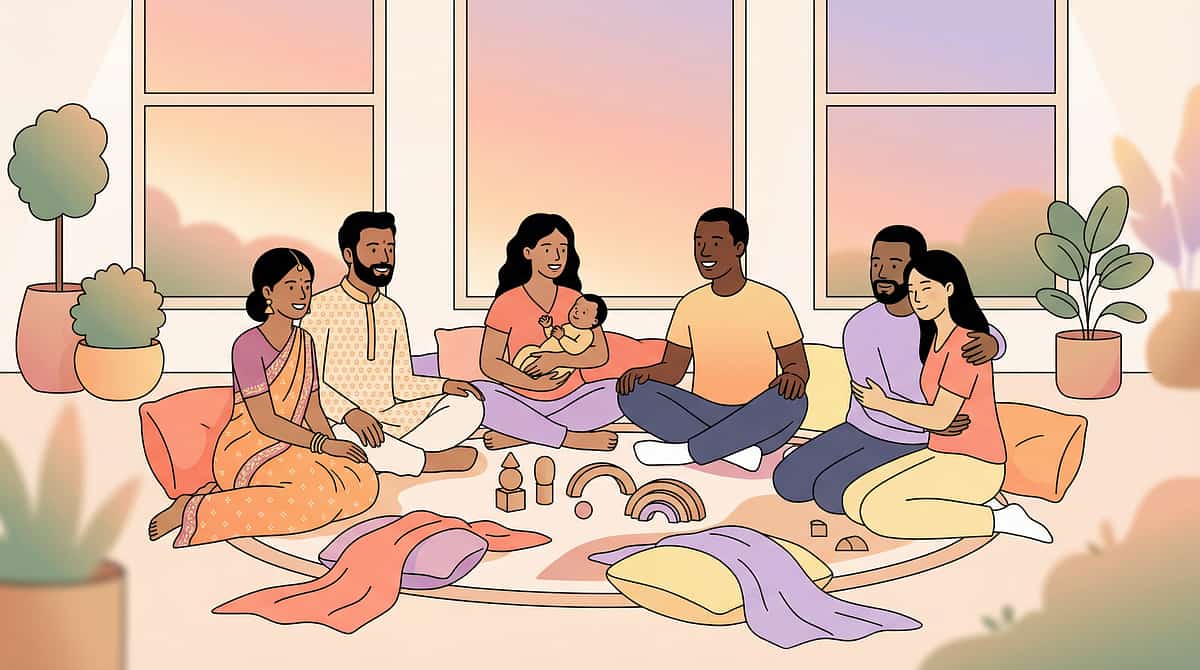 9-materials-that-help-when-child-doesnt-wave therapy material