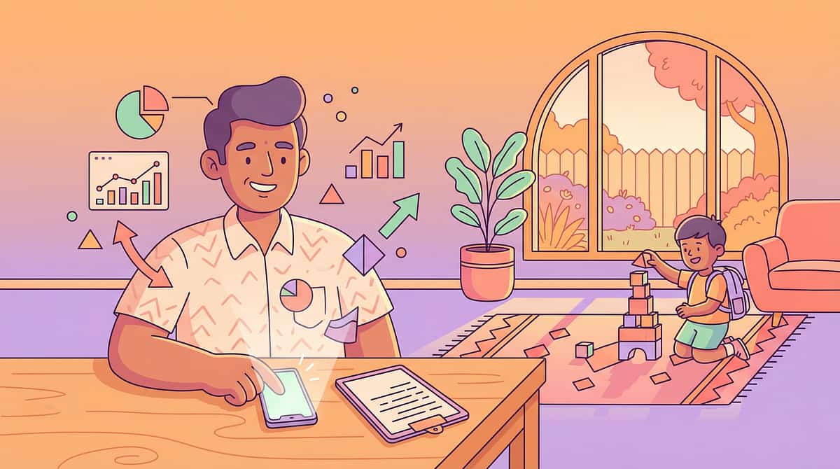 9-materials-that-help-when-child-doesnt-wave therapy material