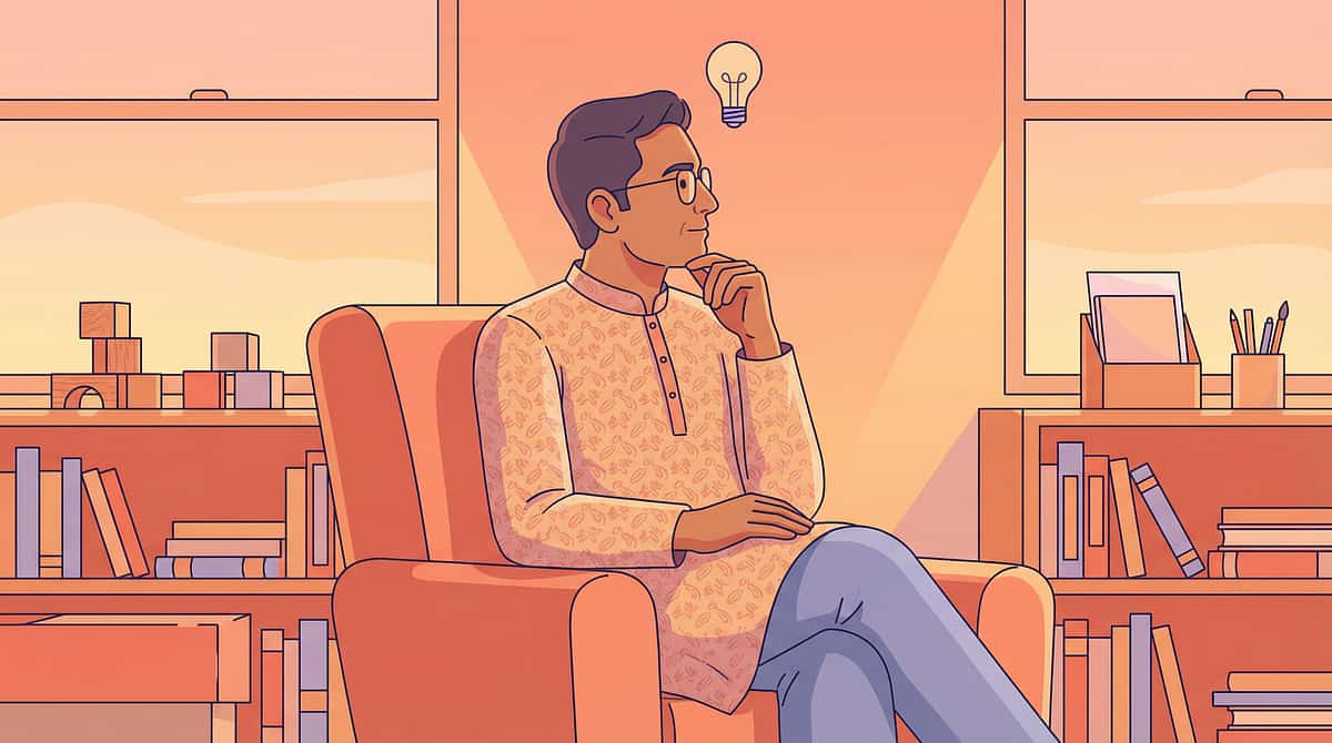 9-materials-that-help-when-child-doesnt-wave therapy material