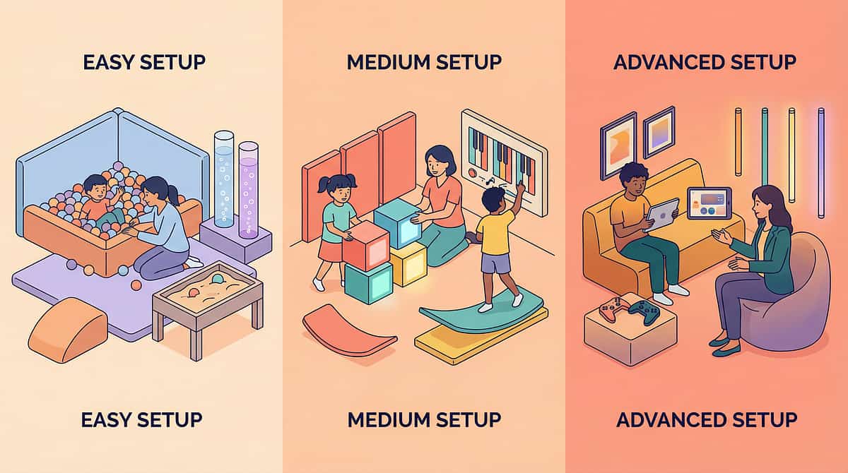 9-materials-that-help-when-child-doesnt-wave therapy material