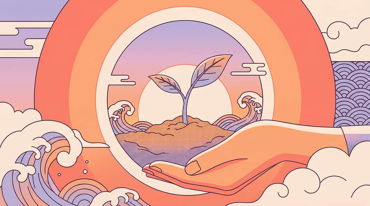 9-materials-that-help-when-child-doesnt-wave therapy material