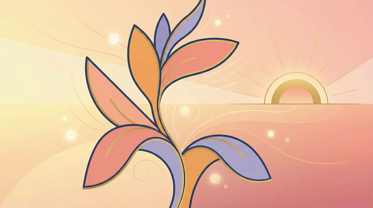 9-materials-that-help-when-child-doesnt-wave therapy material