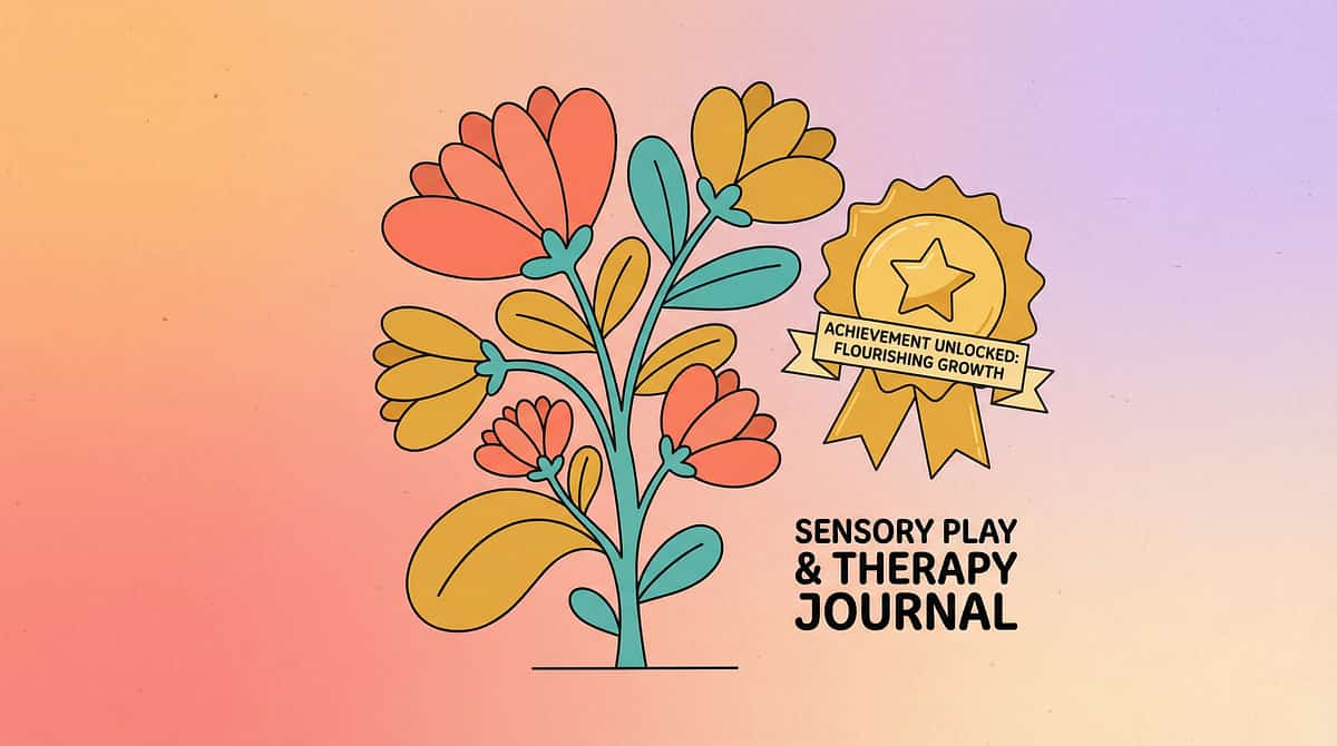 9-materials-that-help-when-child-doesnt-wave therapy material