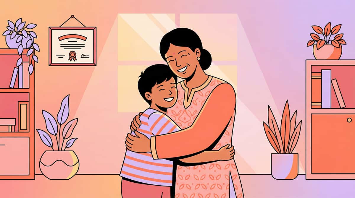 9-materials-that-help-when-child-doesnt-wave therapy material