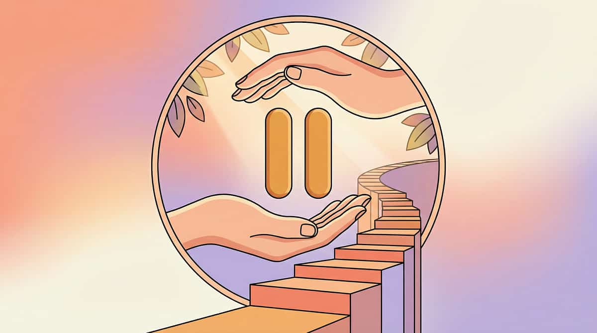 9-materials-that-help-when-child-doesnt-wave therapy material