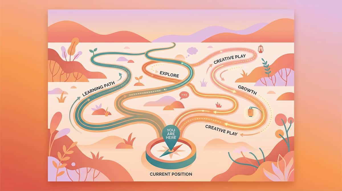 9-materials-that-help-when-child-doesnt-wave therapy material