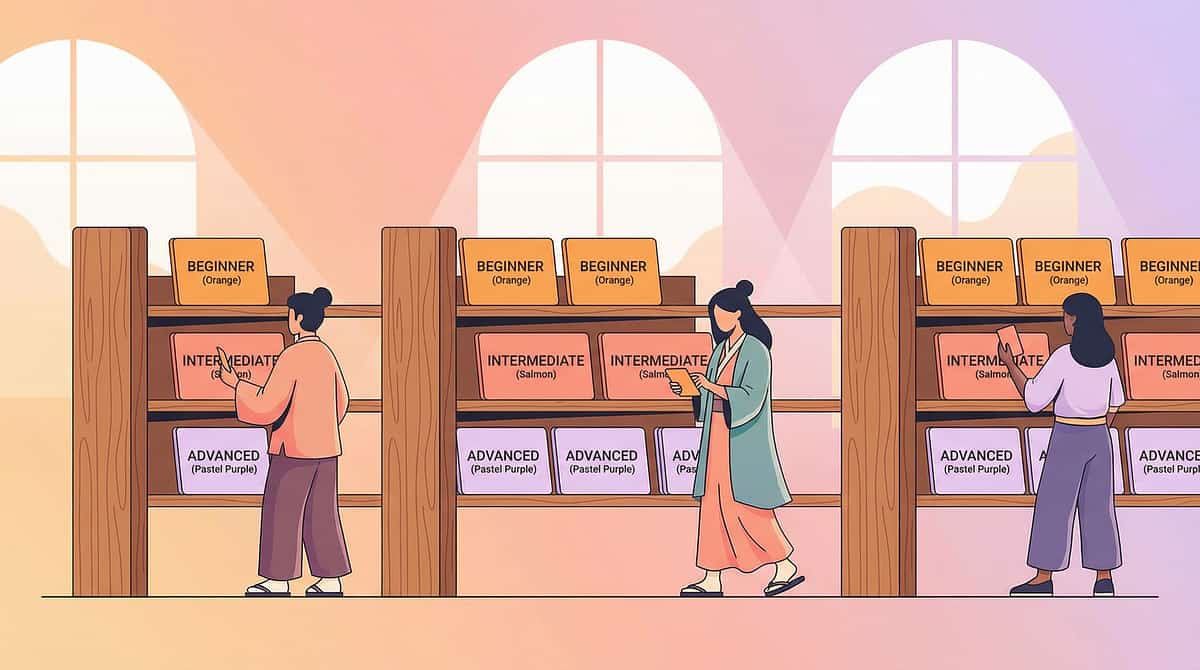 9-materials-that-help-when-child-doesnt-wave therapy material