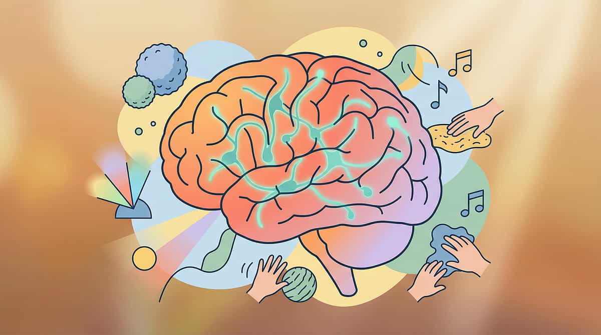 9-materials-that-help-when-child-doesnt-wave therapy material