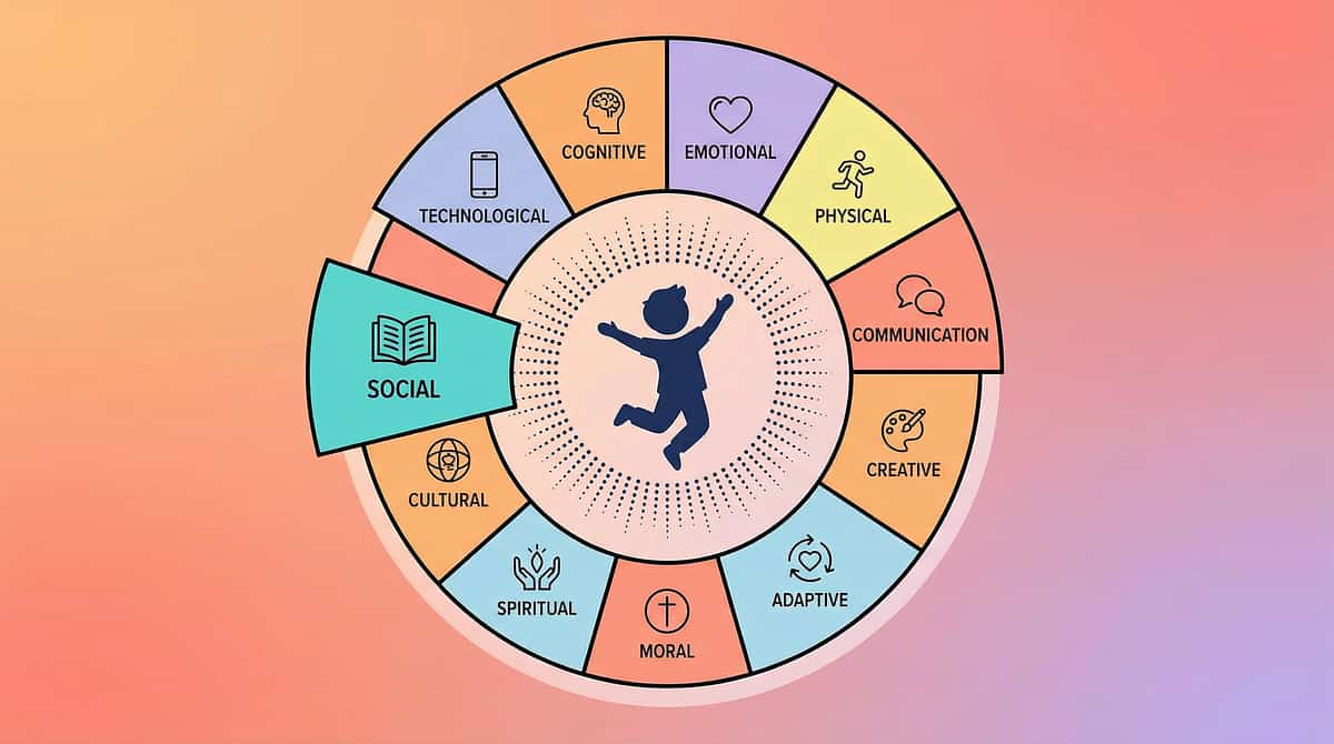 9-materials-that-help-when-child-doesnt-wave therapy material