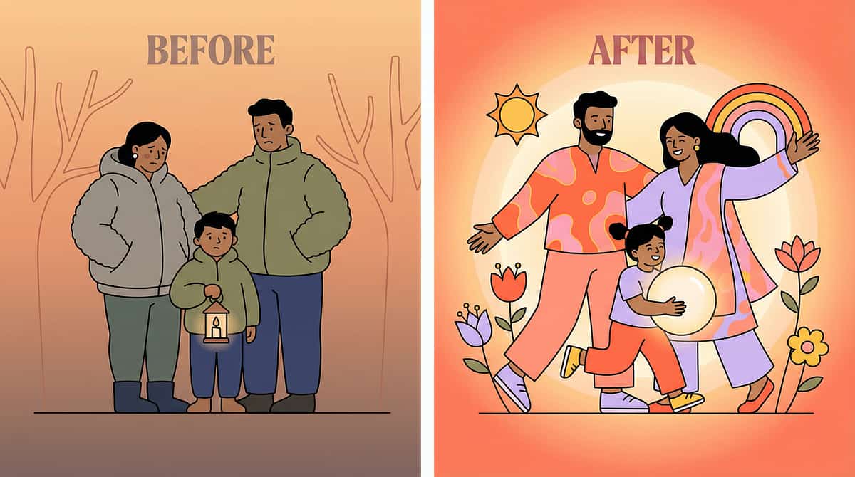 9-materials-that-help-when-child-doesnt-wave therapy material