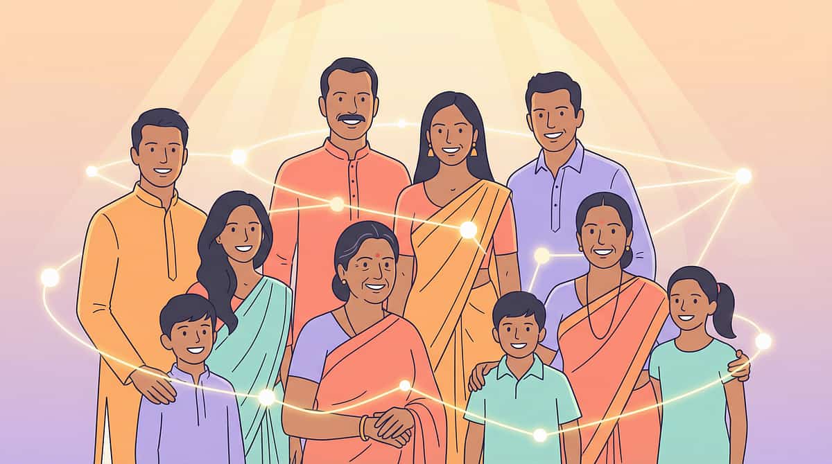 9-materials-that-help-when-child-doesnt-wave therapy material