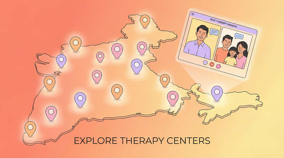 9-materials-that-help-when-child-doesnt-wave therapy material