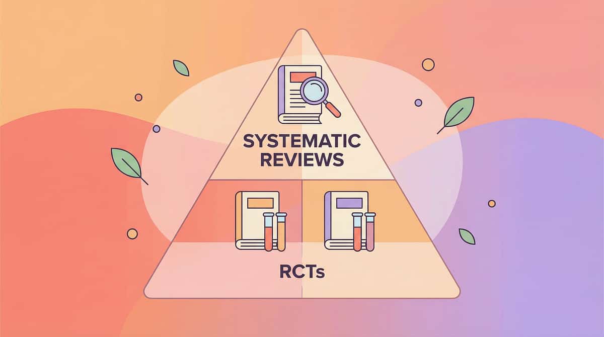 9-materials-that-help-when-child-doesnt-wave therapy material