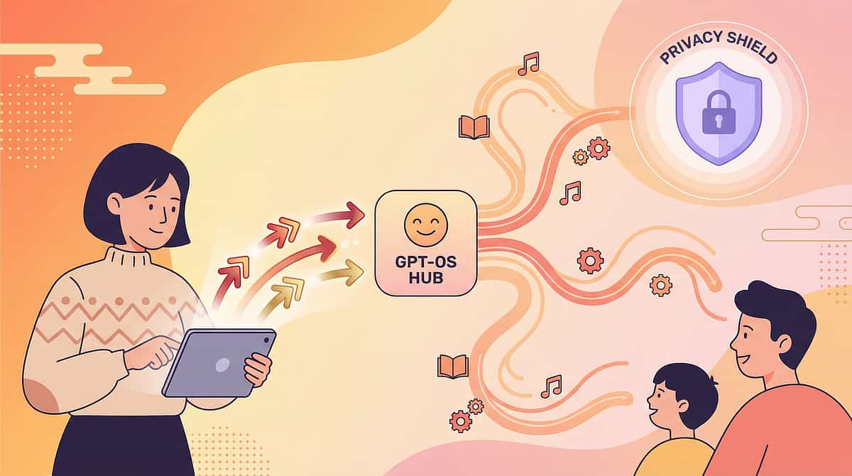 9-materials-that-help-when-child-doesnt-wave therapy material