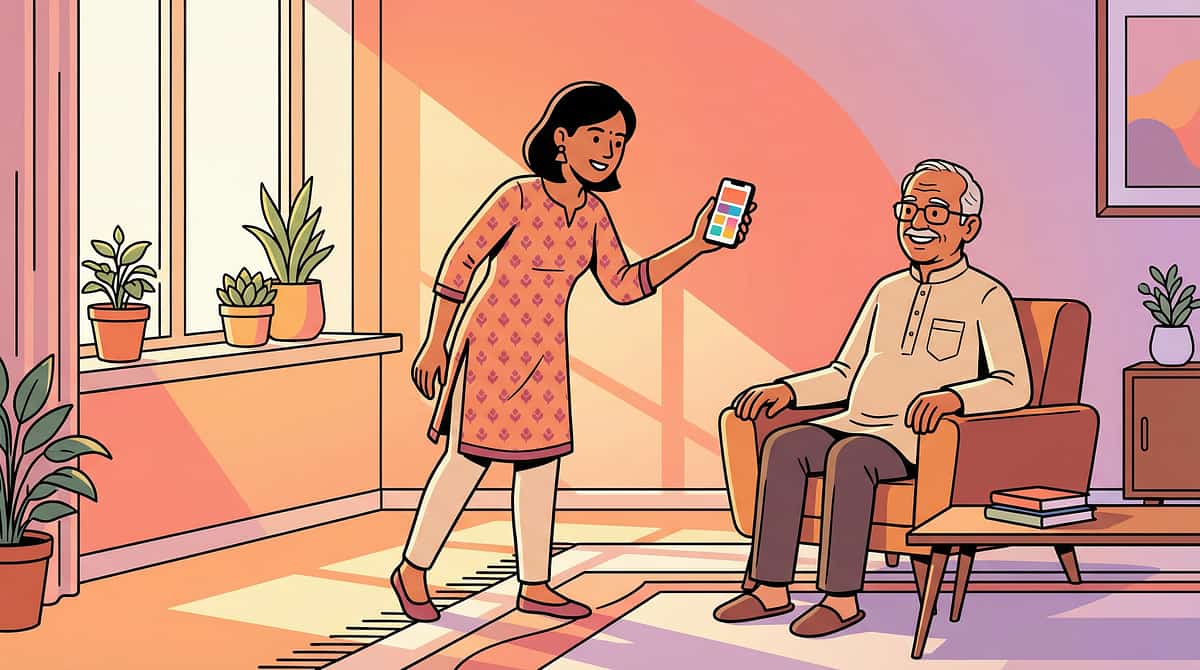 9-materials-that-help-when-child-doesnt-wave therapy material