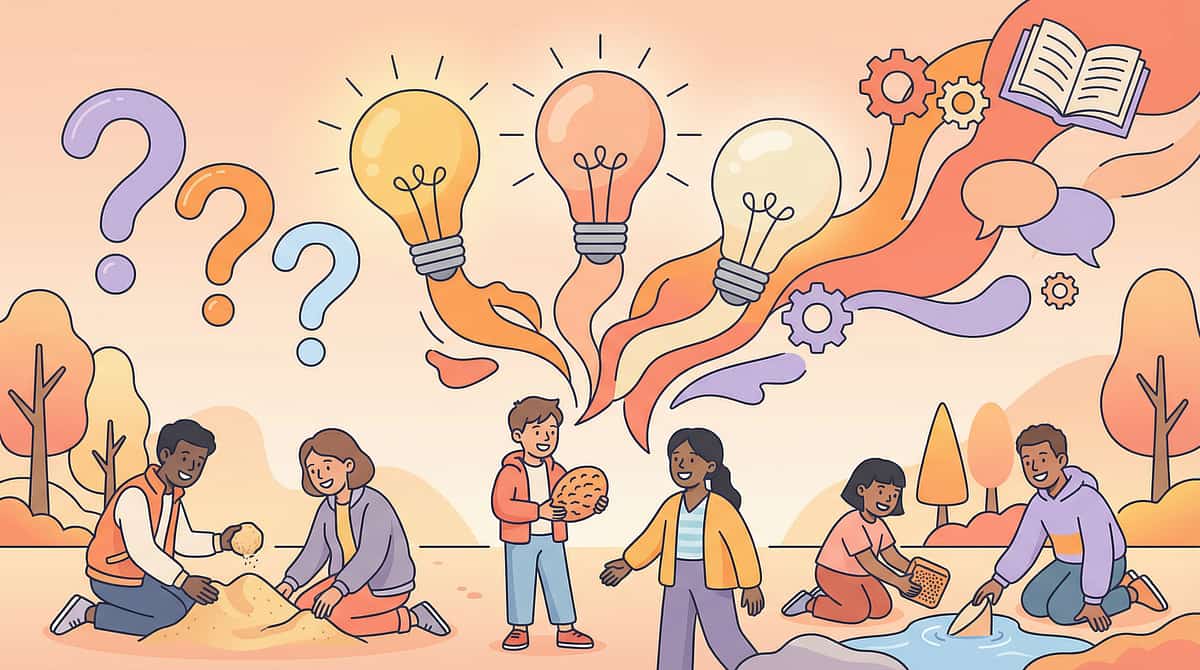 9-materials-that-help-when-child-doesnt-wave therapy material