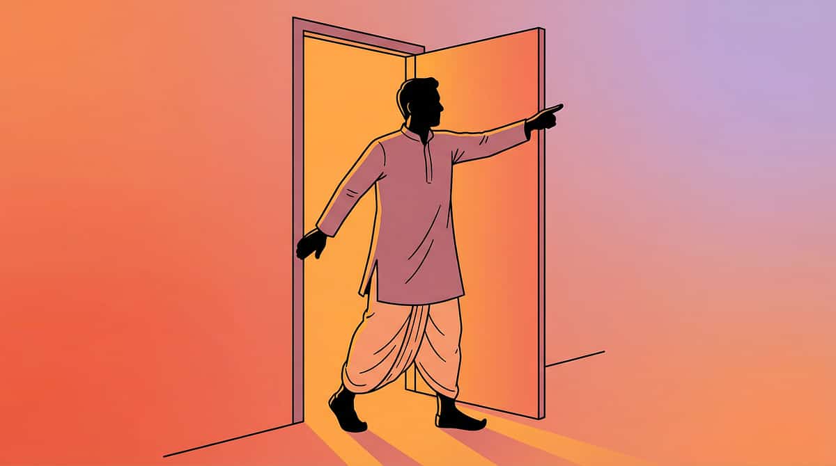 9-materials-that-help-when-child-doesnt-wave therapy material