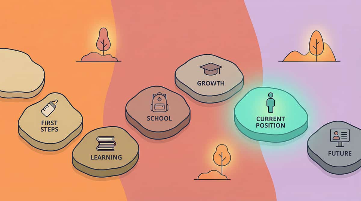 9-materials-that-help-when-child-doesnt-wave therapy material