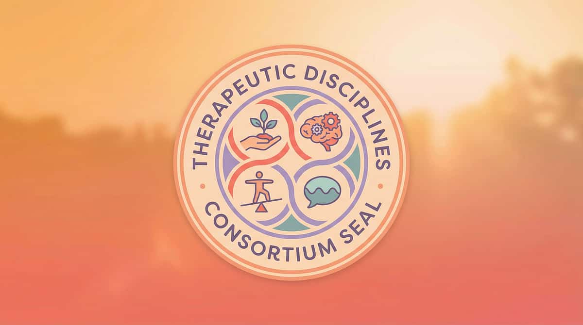 9-materials-that-help-when-child-doesnt-wave therapy material