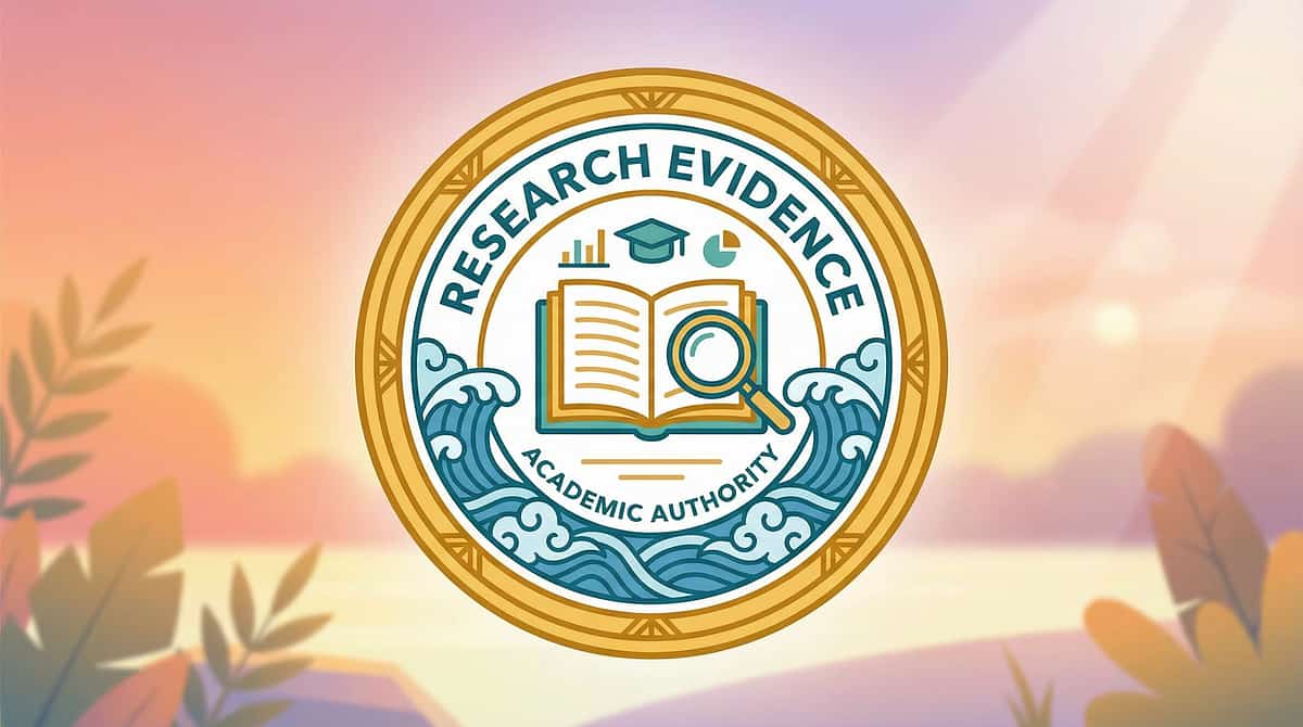 9-materials-that-help-when-child-doesnt-wave therapy material