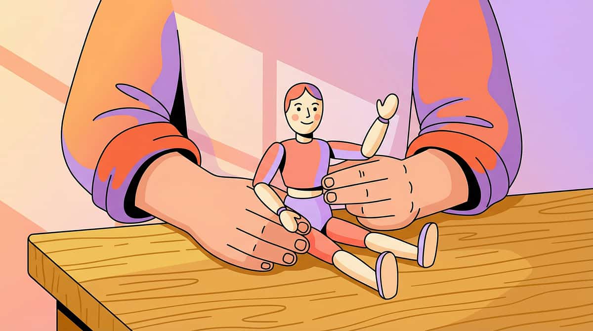 9-materials-that-help-when-child-doesnt-wave therapy material