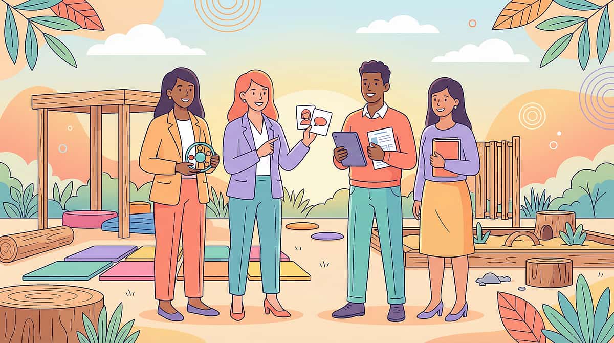 9-materials-that-help-when-child-doesnt-wave therapy material